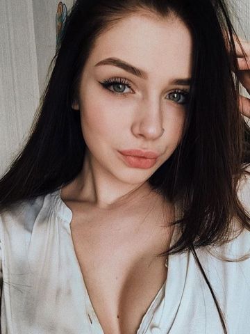 Мишель